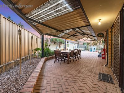10 Pecan Court, South Lake