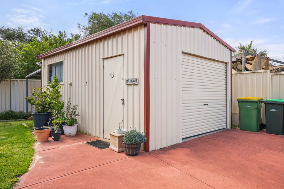 38 Frederick St, Shoalwater