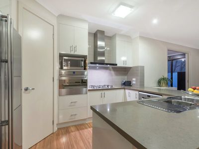 12 Glenton Street, Campbelltown