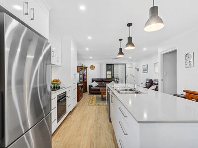 3 Hideaway Road, Zilzie