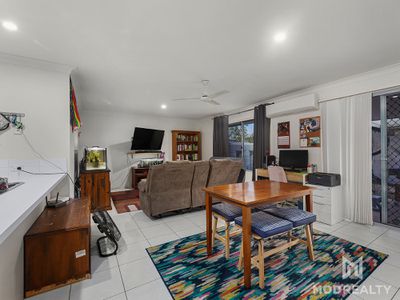 38 / 108 Cemetery Road, Raceview