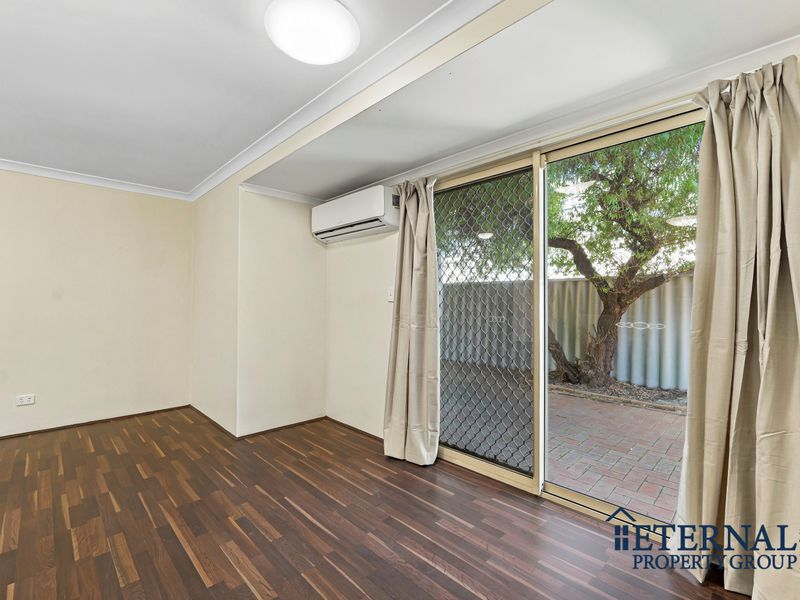 6 / 9 Gochean Avenue, Bentley