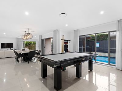 20 Feathertail Place, Gumdale