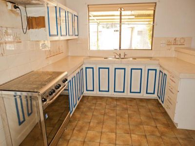 29 Balfour Street, South Kalgoorlie