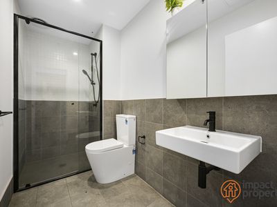 48 / 70 Efkarpidis Street, Gungahlin