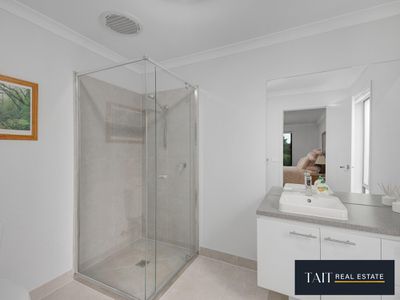 3 Filandra Street, Wangaratta