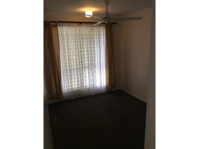 6 Morobe Street, Kawungan