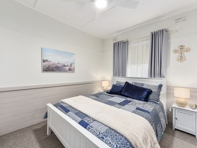 15 Ingram Street, Mount Burr