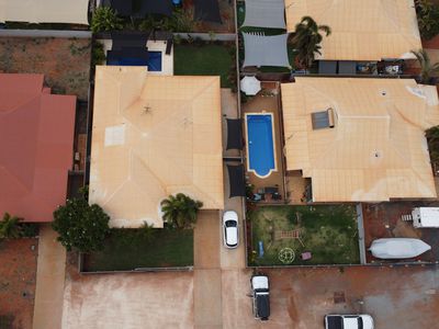 6 Masters Way, South Hedland