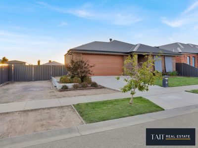 12 Filandra Street, Wangaratta