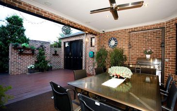4 Scott Lee Drive, Beaconsfield