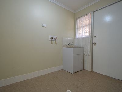 21 Dorrigo Loop, South Hedland
