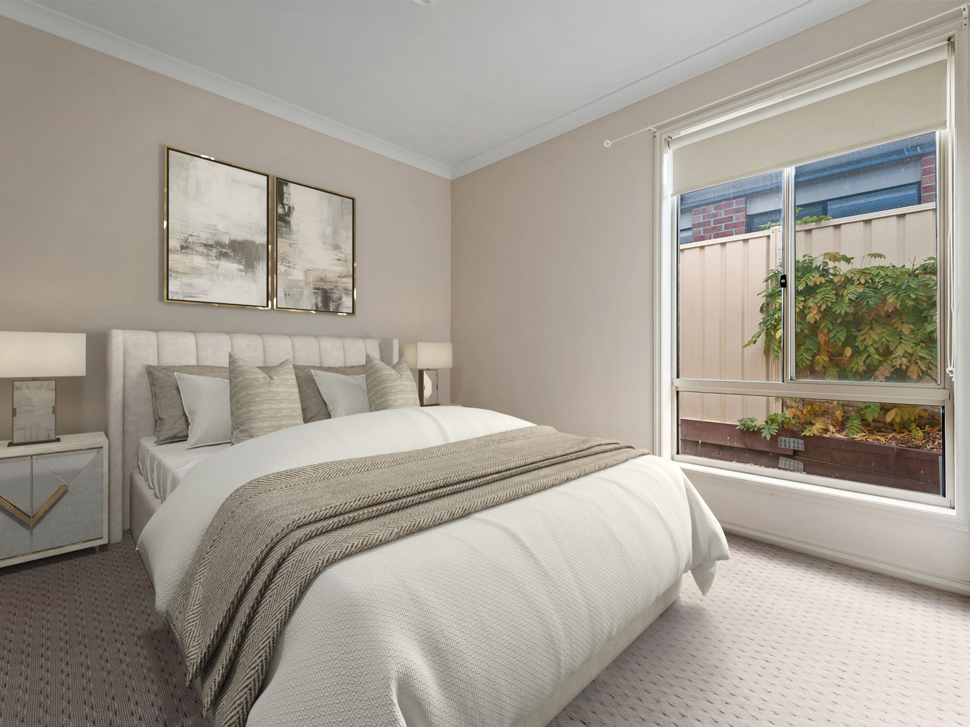 11 Jack William Way, Kilmore