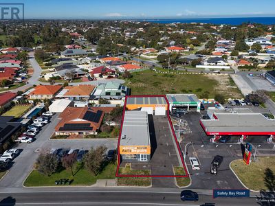 653 Safety Bay Road, Warnbro