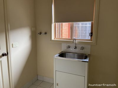 1/49 Cameron Avenue, Altona Meadows