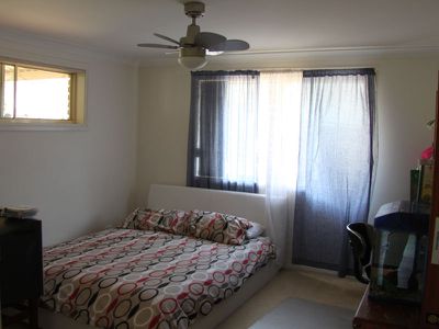 19 Hesper Drive, Forster