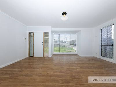 1 / 33 Camellia Crescent, Norlane