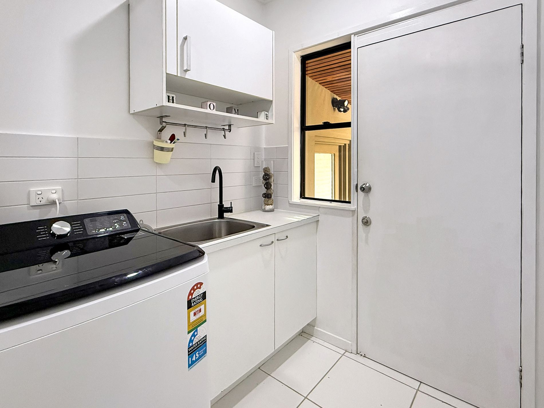 16 Rosella Close, Mount Sheridan