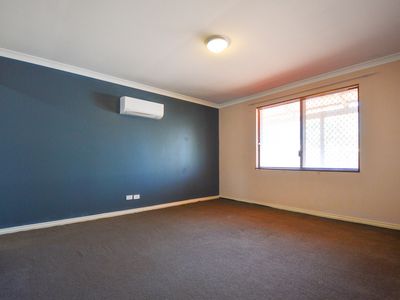 5 / 15 Kabbarli Loop, South Hedland
