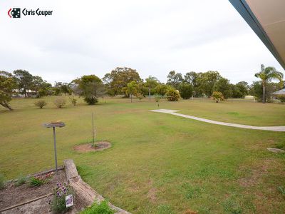 63 OSLOVE DRIVE, Booral