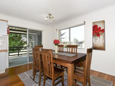 17 Fawkner Street, Slacks Creek