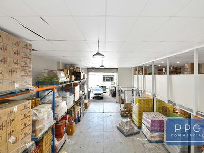 11-17 East Street, Granville