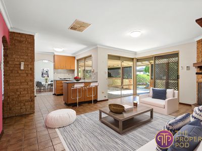 74 Chamberlain Street, Gosnells