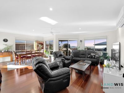 2 Atley Street, Bacchus Marsh