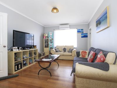 62 Playne Street, Heathcote