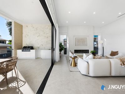 244 Brenan Street, Smithfield