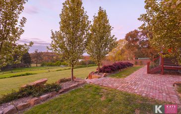 3 Fairhazel Court, Beaconsfield Upper
