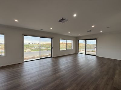 26 Laurina Road, Yarrawonga