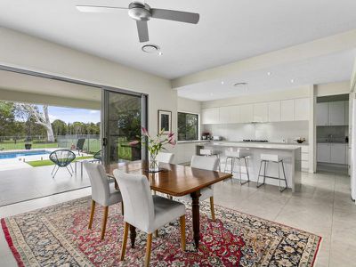 76 Edington Drive, Cooroibah
