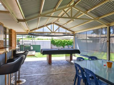 7 Fairetha Place, Kalgoorlie