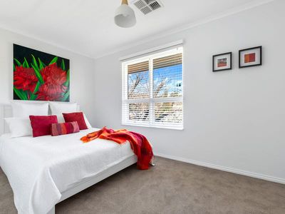 10 / 8-20 Wakefield Street , Kent Town