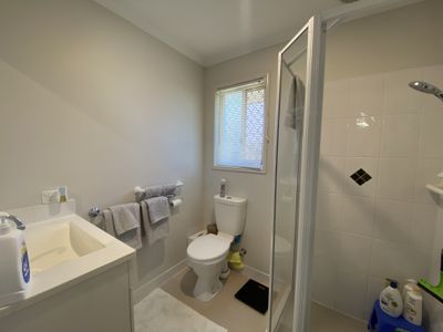 68 Moonstone Drive, Urangan