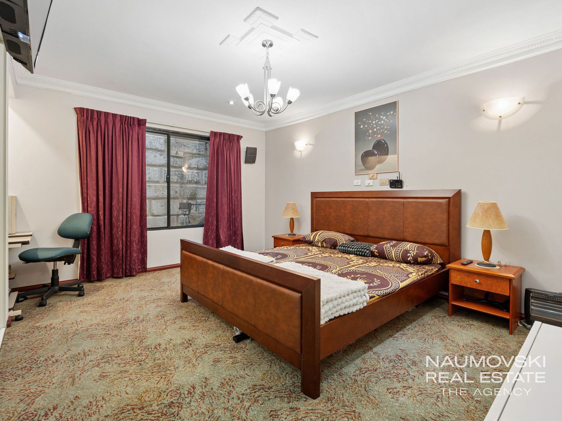12 Meadowbank Way, Landsdale