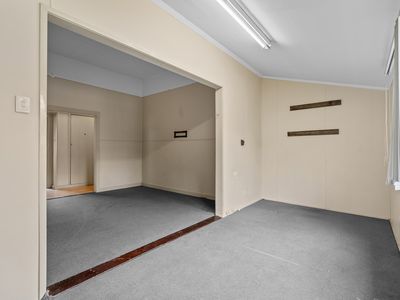 19 Church Street, Goodna