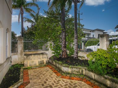 148 Richmond Street, Leederville