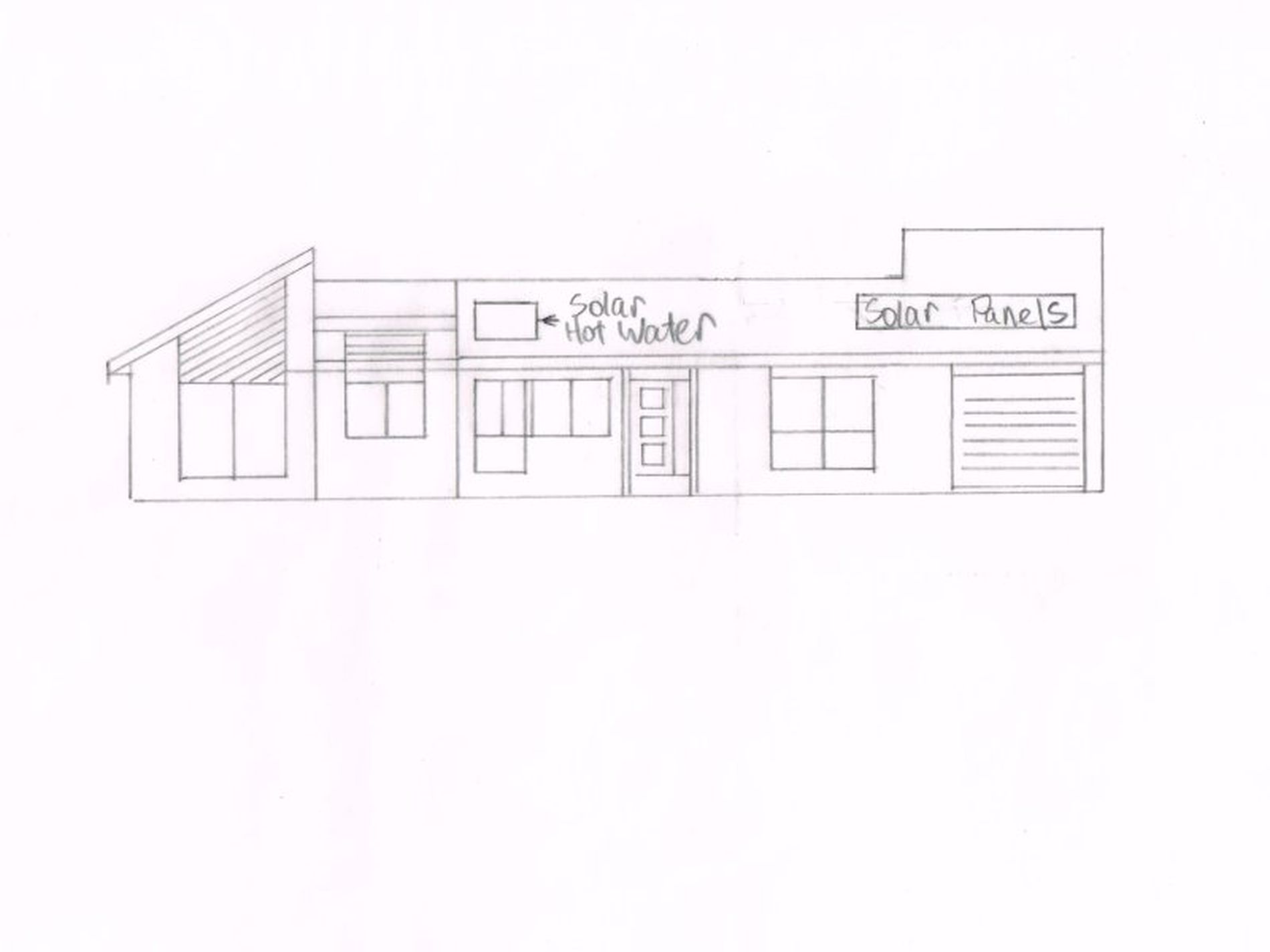 2 Sunset Place, Tweed Heads West