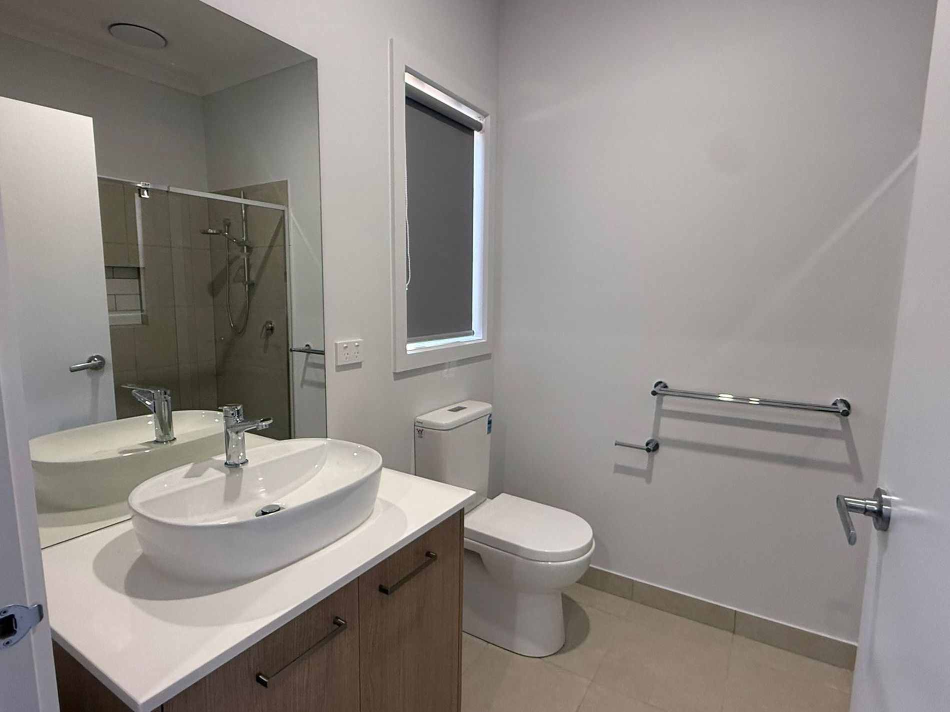 21 Cabanda Road, Tarneit