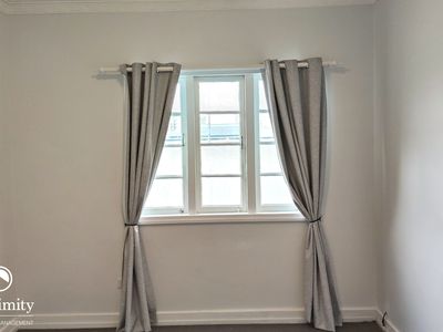 1 / 16 Jamieson Street, Redcliffe