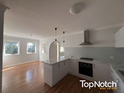 2 / 45 White Street, Kilmore