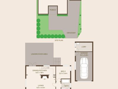 13 Wyong Road, Tumbi Umbi