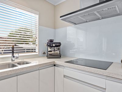 3A Bannings Way, Hobsonville