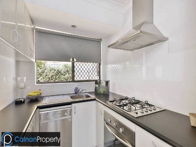 1 / 4 Harris St, Palmyra
