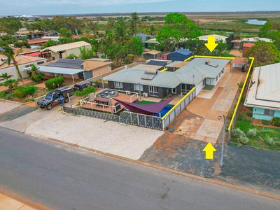 68B Goode Street, Port Hedland