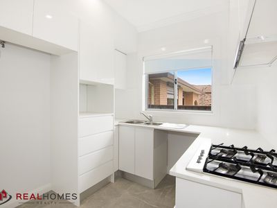 1 / 90 Brisbane Street, Oxley Park