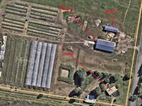 181 Patrick Estate Road, Patrick Estate