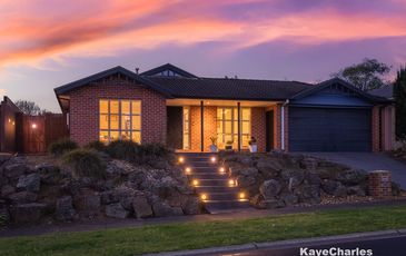 47 Scenic Drive, Beaconsfield